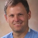 Dr. David J Farstad, MD