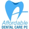 Affordable Dental Care PC gallery