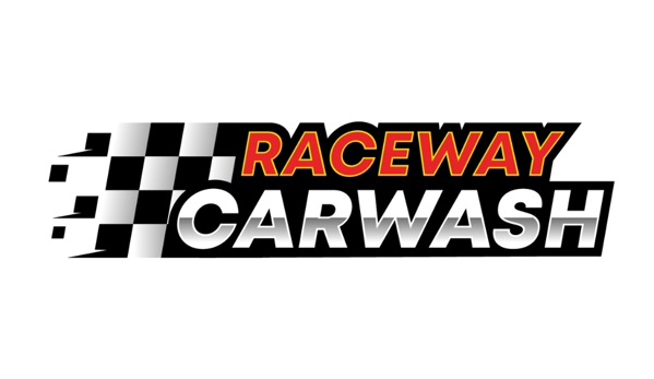 Raceway Car Wash - Lake Zurich, IL