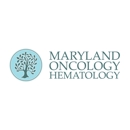 Benjamin Bridges, MD - Physicians & Surgeons