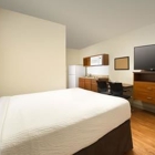 Woodspring Suites