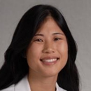 Nguyen, Jennifer K - Physicians & Surgeons