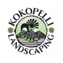 Kokopelli Landscaping Inc