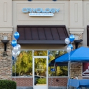 Cryology - Health & Wellness Products