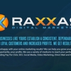 Raxxar Digital Marketing gallery