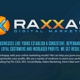 Raxxar Digital Marketing