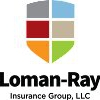 Loman-Ray Insurance Group gallery