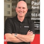 Paul Barton - State Farm Insurance Agent