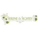 Serene & Sightly - Landscape Designers & Consultants