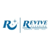 Revive Cleaning - Carpets, Rugs & Tile gallery