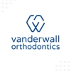 VanderWall Orthodontics - Cary gallery