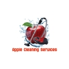 Apple Cleaning Service gallery