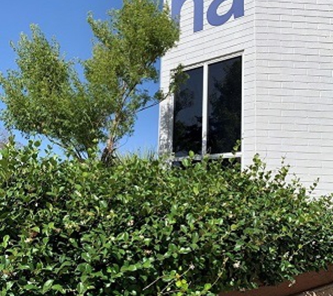 Hooper Accountants - Toowoomba City, QLD