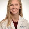 Dr. Paige J Smith, MD gallery