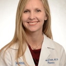 Dr. Paige J Smith, MD - Physicians & Surgeons, Pediatrics