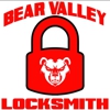 Bear Valley Lock & Key gallery