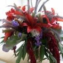 Ecfloro Sustainable Floral Design - Florists