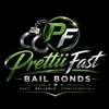 Prettii Fast Bail Bonds LLC gallery