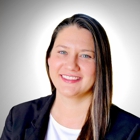 New American Funding - Audrey Colbert-Lovell