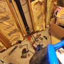 Roto-Rooter Plumbing & Water Cleanup - Plumbing-Drain & Sewer Cleaning