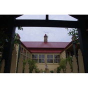 Gallery Image Number 7