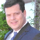 Dr. Jose J Nodarse, MD - Physicians & Surgeons