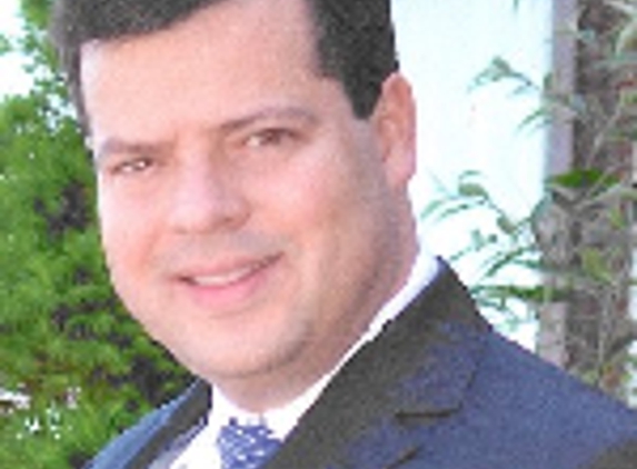 Dr. Jose J Nodarse, MD - West Palm Beach, FL