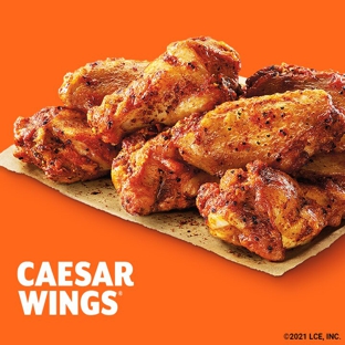 Little Caesars Pizza - Des Plaines, IL