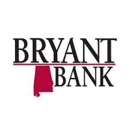 Bryant Bank - Commercial & Savings Banks