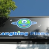 Laughing Planet gallery