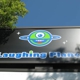 Laughing Planet