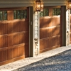 Discount Garage Doors Inc gallery