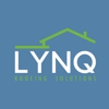 LYNQ Roofing Solutions gallery