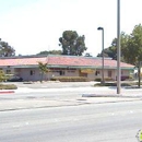 Garden Grove First Preschool - Preschools & Kindergarten