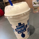 Culver's - Fast Food Restaurants