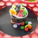 Keys Events - Party & Event Planners