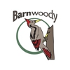 Barnwoody gallery