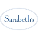 Sarabeth's Greenwich Village - Breakfast, Brunch & Lunch Restaurants