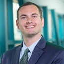 Cody Ward, MD - Beacon Bone & Joint Specialists South Bend - Sports Medicine & Injuries Treatment