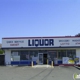 Bobby's Discount Liquor & Groc