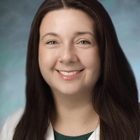 Alise Burke, MD