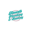 Ellsworth Plumbing & Heating Co - Heating Contractors & Specialties