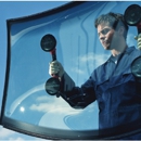 Go Glass - Mobile Auto Glass & Windshield Repair - Auto Repair & Service
