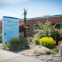 Skagit Valley Hospital