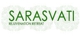 Swami Sarasvati - Cosmetics - Retail