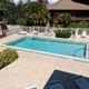 Signal Inn Pet-Friendly Island Condos