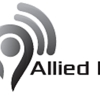 Allied IT gallery