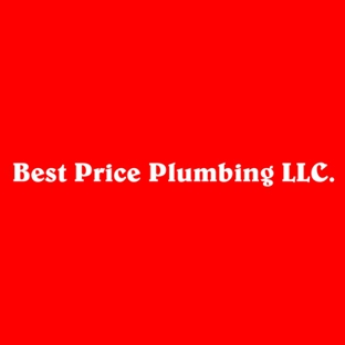 Best Price Plumbing - Tucson, AZ
