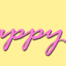 Happy Tails By Sandra - Pet Services
