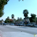 Sherman Oaks - Pet Training